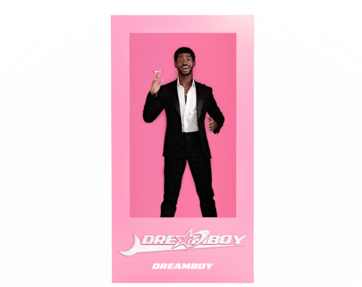 Dreamboy, Lil Nas X: testo, traduzione in italiano e significato della canzone